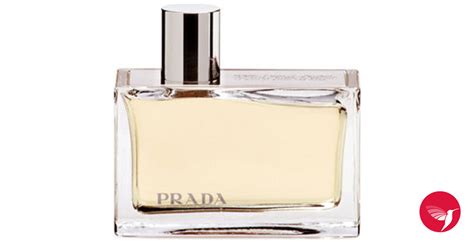 prada perfume adelaide|prada shops near me.